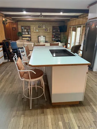 $210,000 | 3201 South Ward Avenue, Caruthersville, MO 63830