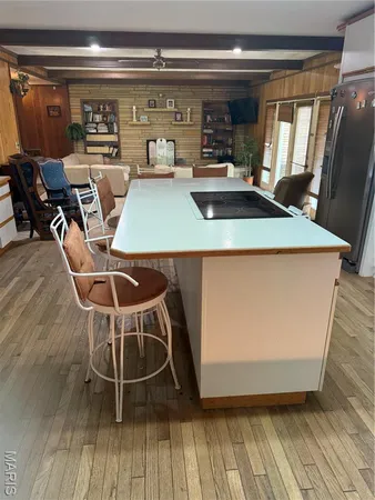 $250,000 | 3201 South Ward Avenue, Caruthersville, MO 63830