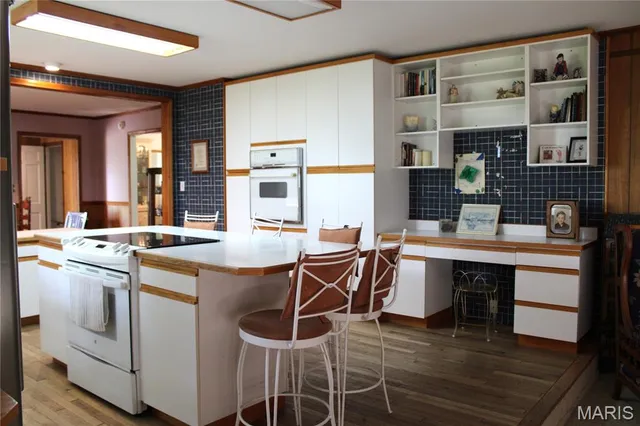 $250,000 | 3201 South Ward Avenue, Caruthersville, MO 63830