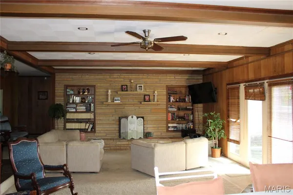 $250,000 | 3201 South Ward Avenue, Caruthersville, MO 63830