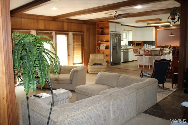 $250,000 | 3201 South Ward Avenue, Caruthersville, MO 63830