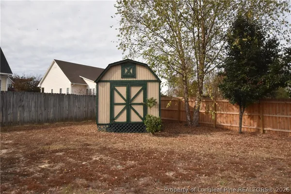 $2,500 | 109 Canyon Court, Sanford, NC 27332