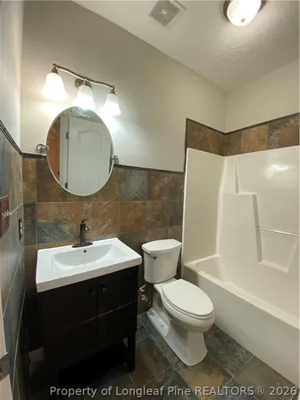 $2,400 | 109 Canyon Court, Sanford, NC 27332