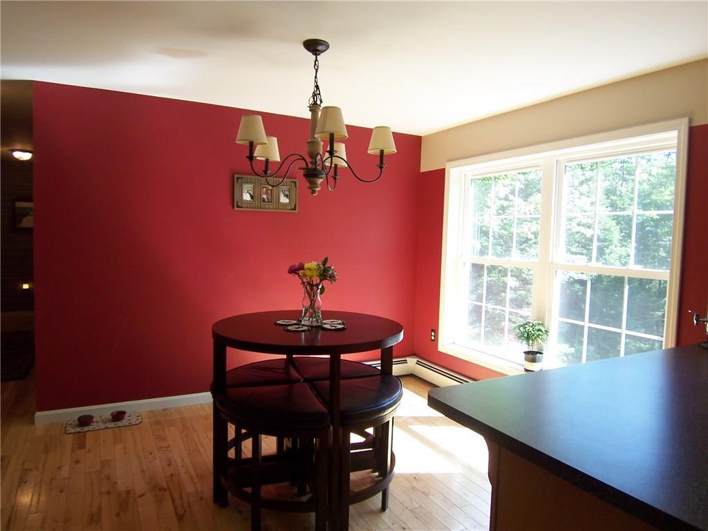 129 Powhatan Road Otisfield, ME 04270 - Photo 12 of 34 Photo