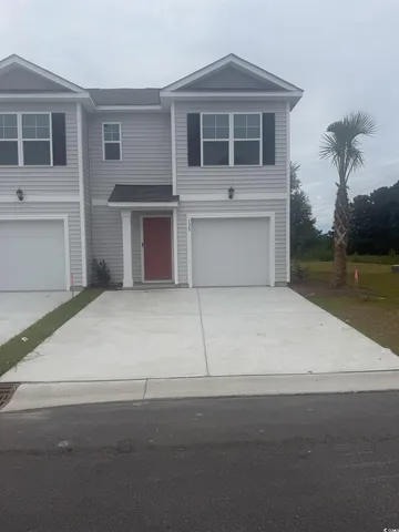 $256,900 | 128 Harvest Gold Drive, Unit LOT 138, Conway, SC 29526