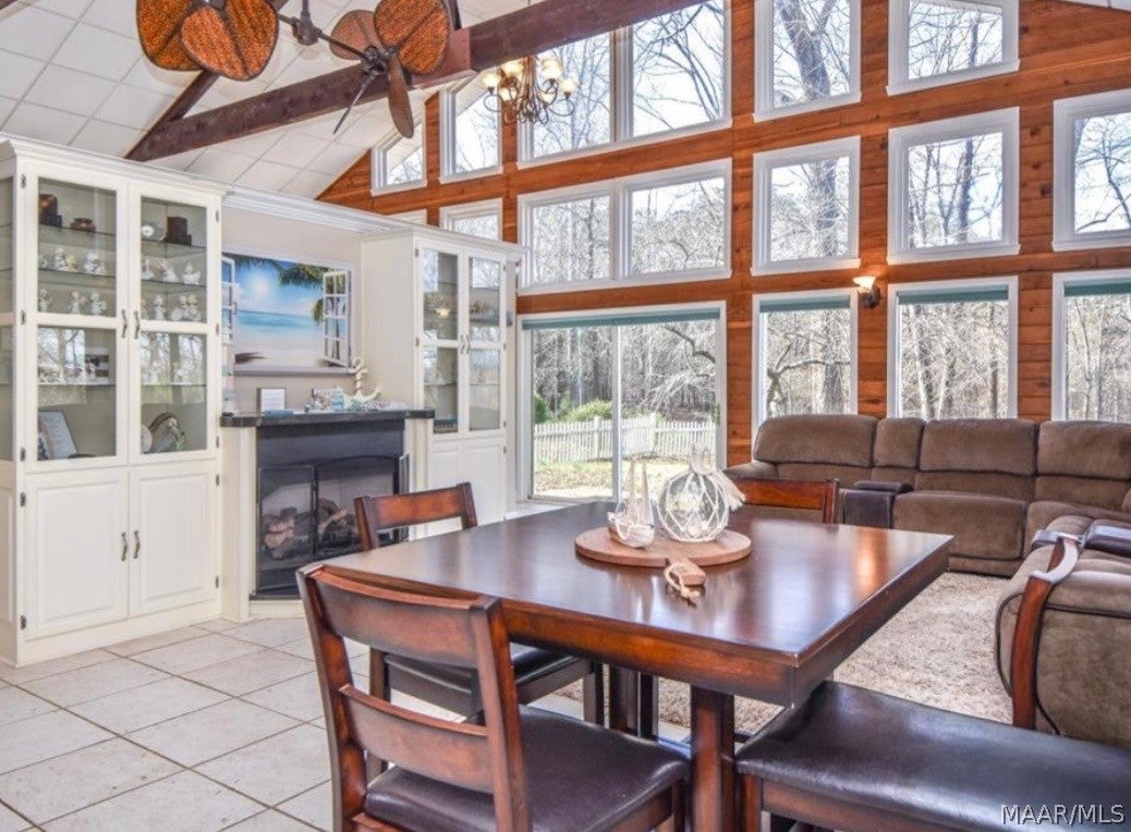 912 Georgia Road Wetumpka, AL 36092 - Photo 20 of 68 Gallery Image 20
