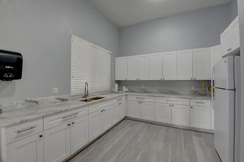 $566,000 | 5891 Royal Isles Boulevard, Boynton Beach, FL 33437