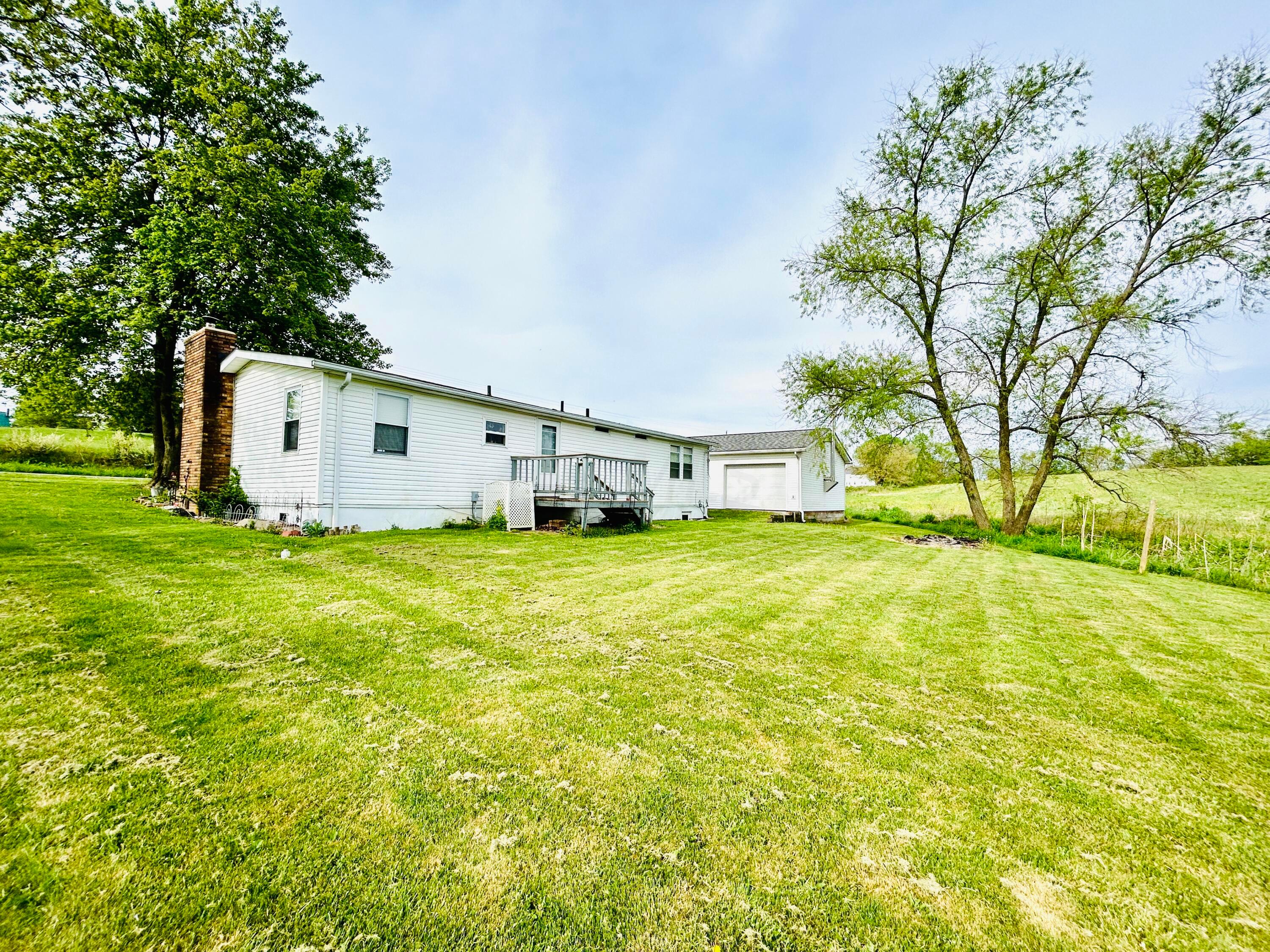 6361 Ridge Road Fredericktown, OH 43019 - Photo 28 of 32 IMG_6484
