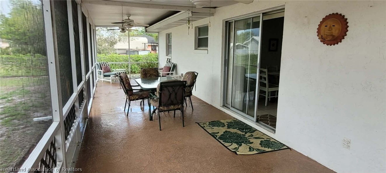 369 Grape Road Northwest Lake Placid, FL 33852 - Photo 32 of 32 Gallery Image 32