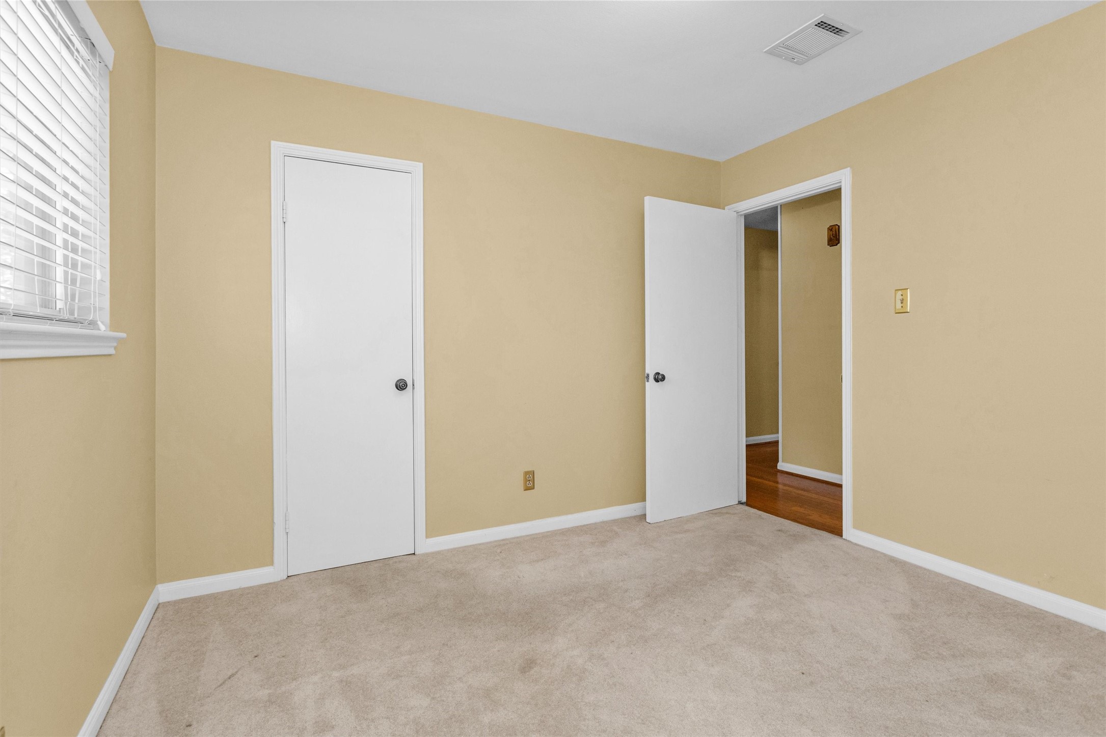 2531 Hollow Hook Road Houston, TX 77080 - Photo 30 of 45 Gallery Image 30