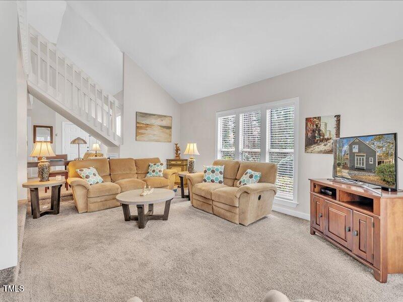 1710 Falls Church Road Raleigh, NC 27609 - Photo 25 of 43 25-1710 Falls Church Rd-20