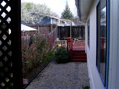 8686 East Road, Unit 40 Redwood Valley, CA 95470 - Photo 3 of 6 Gallery Image 3