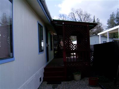 8686 East Road, Unit 40 Redwood Valley, CA 95470 - Photo 5 of 6 Gallery Image 5