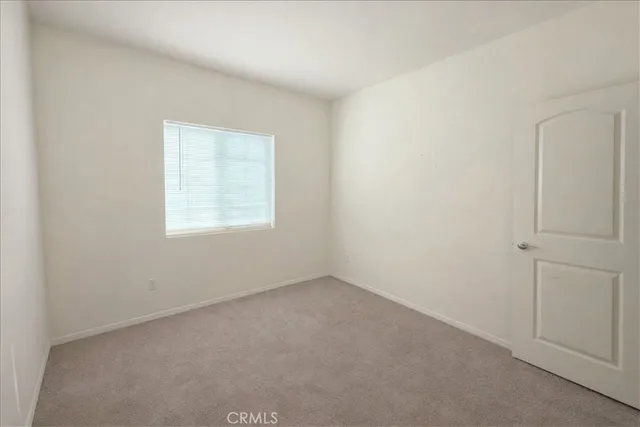 $450,000 | 11736 Fresh Meadow Place, Victorville, CA 92392