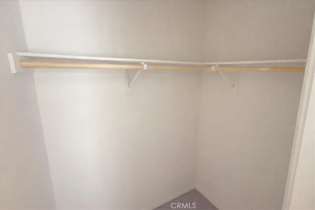 $450,000 | 11736 Fresh Meadow Place, Victorville, CA 92392