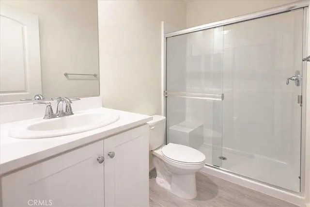 $450,000 | 11736 Fresh Meadow Place, Victorville, CA 92392