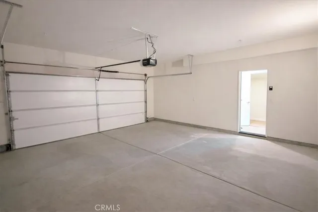 $450,000 | 11736 Fresh Meadow Place, Victorville, CA 92392