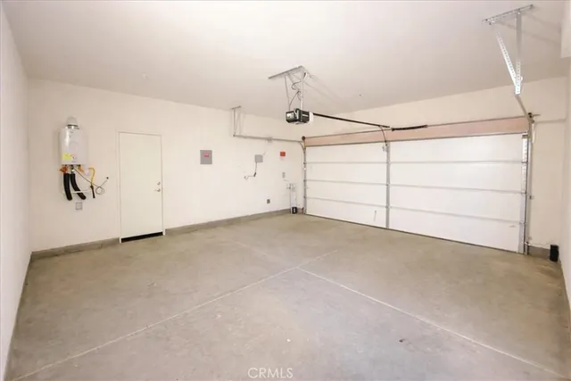 $450,000 | 11736 Fresh Meadow Place, Victorville, CA 92392