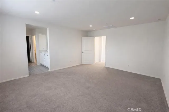 $450,000 | 11736 Fresh Meadow Place, Victorville, CA 92392