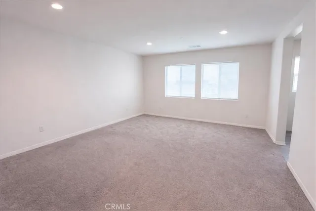 $450,000 | 11736 Fresh Meadow Place, Victorville, CA 92392