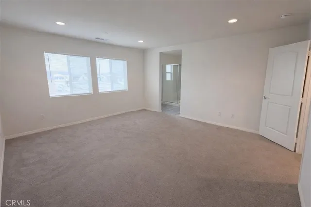 $450,000 | 11736 Fresh Meadow Place, Victorville, CA 92392