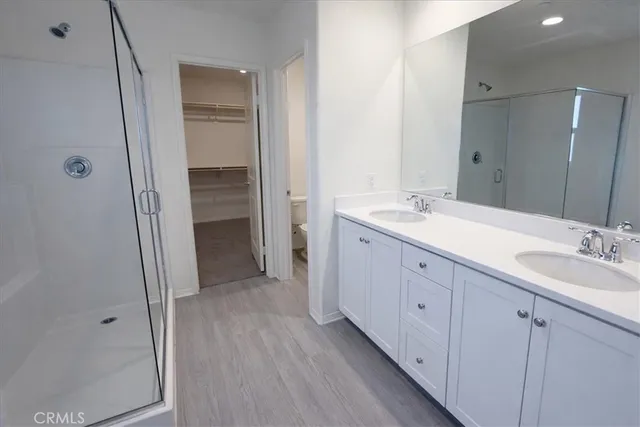 $450,000 | 11736 Fresh Meadow Place, Victorville, CA 92392