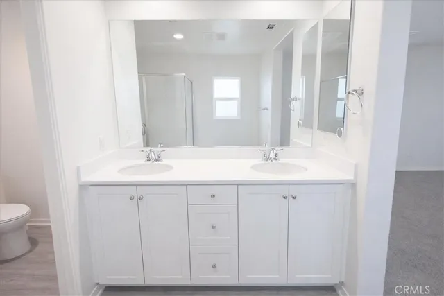 $450,000 | 11736 Fresh Meadow Place, Victorville, CA 92392