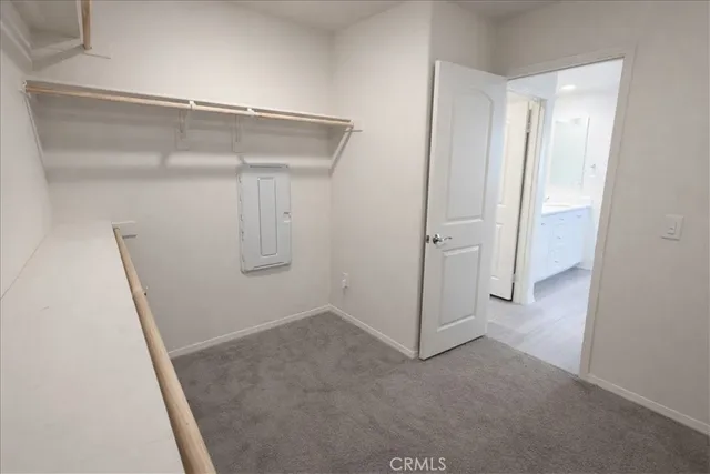 $450,000 | 11736 Fresh Meadow Place, Victorville, CA 92392