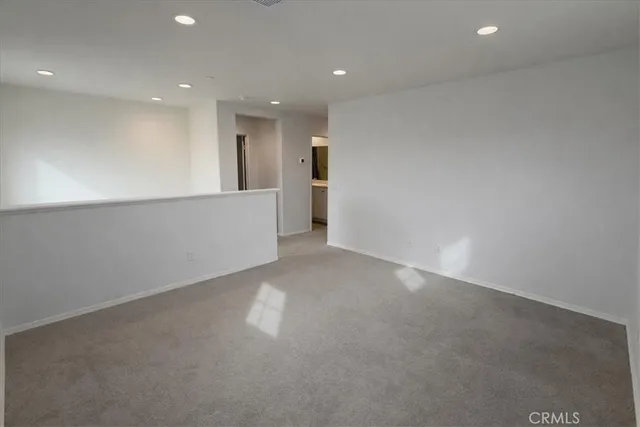 $450,000 | 11736 Fresh Meadow Place, Victorville, CA 92392