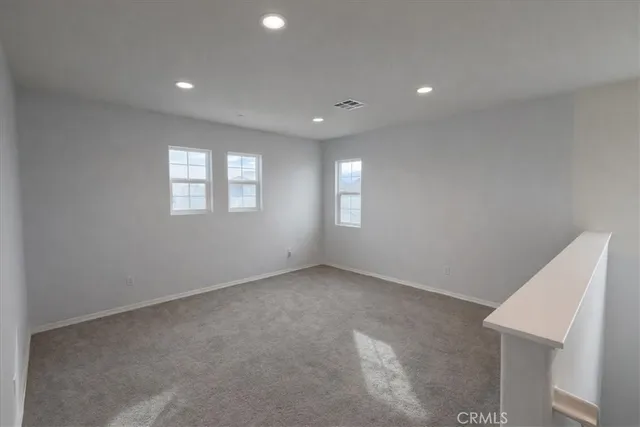 $450,000 | 11736 Fresh Meadow Place, Victorville, CA 92392