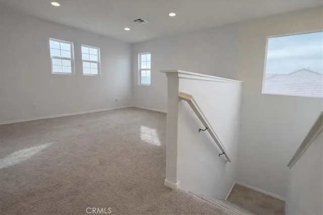 $450,000 | 11736 Fresh Meadow Place, Victorville, CA 92392