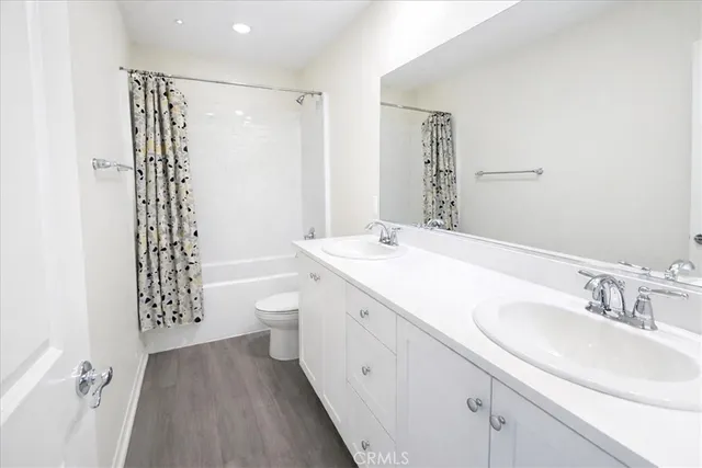 $450,000 | 11736 Fresh Meadow Place, Victorville, CA 92392