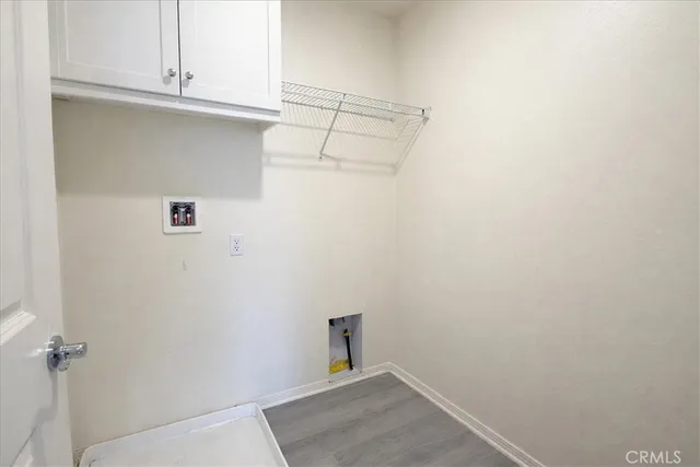 $450,000 | 11736 Fresh Meadow Place, Victorville, CA 92392