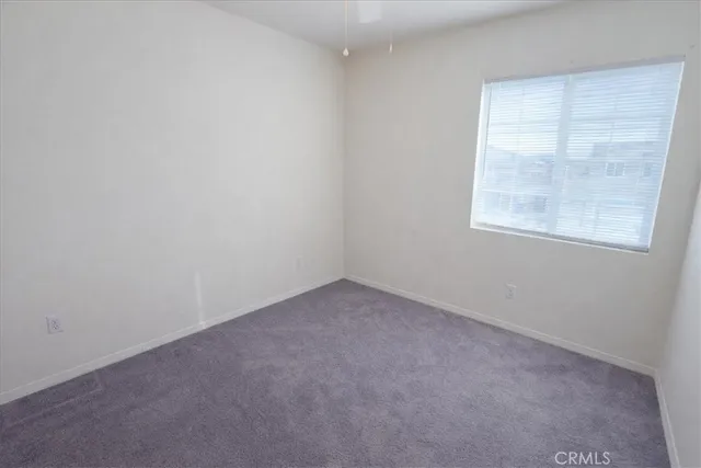 $450,000 | 11736 Fresh Meadow Place, Victorville, CA 92392