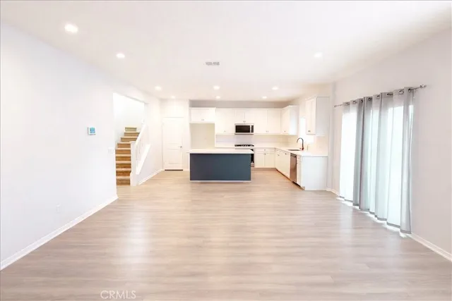 $450,000 | 11736 Fresh Meadow Place, Victorville, CA 92392