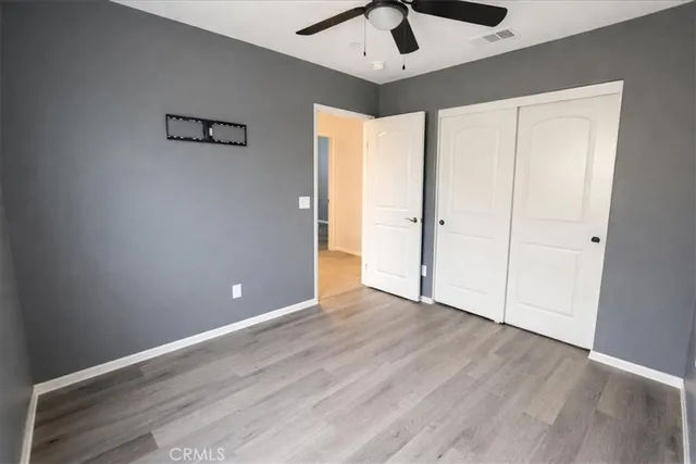 $450,000 | 11736 Fresh Meadow Place, Victorville, CA 92392