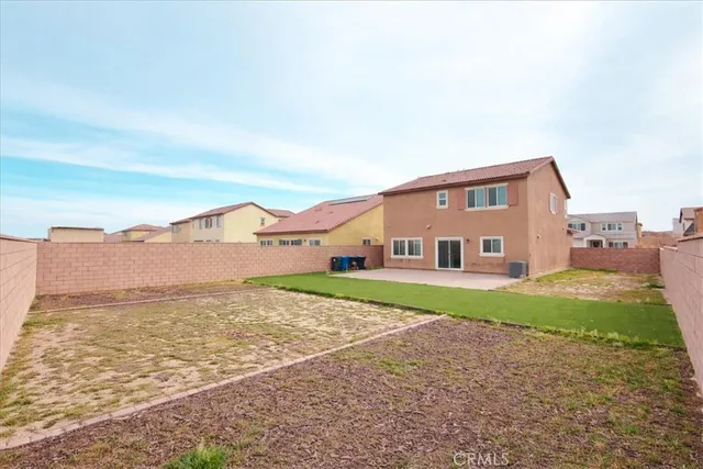 $450,000 | 11736 Fresh Meadow Place, Victorville, CA 92392