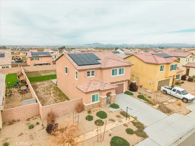 $450,000 | 11736 Fresh Meadow Place, Victorville, CA 92392