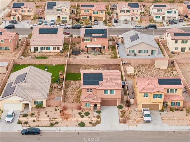 $450,000 | 11736 Fresh Meadow Place, Victorville, CA 92392