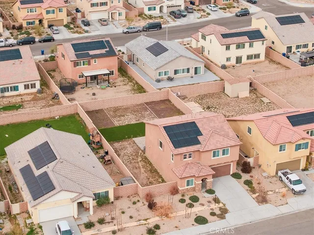 $450,000 | 11736 Fresh Meadow Place, Victorville, CA 92392