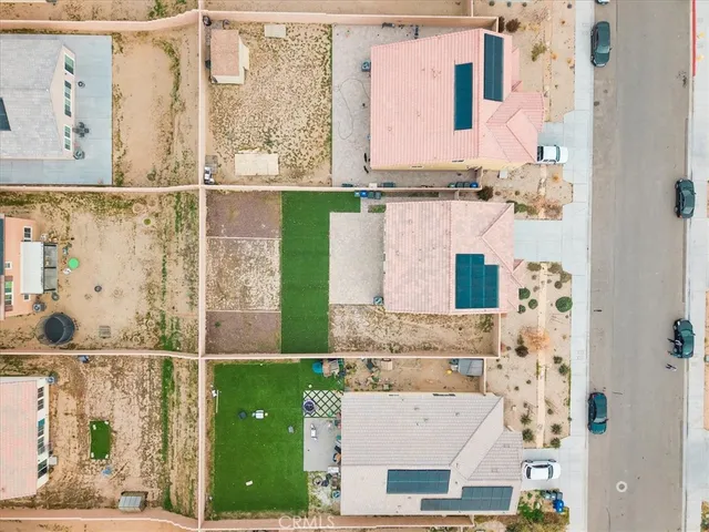 $450,000 | 11736 Fresh Meadow Place, Victorville, CA 92392