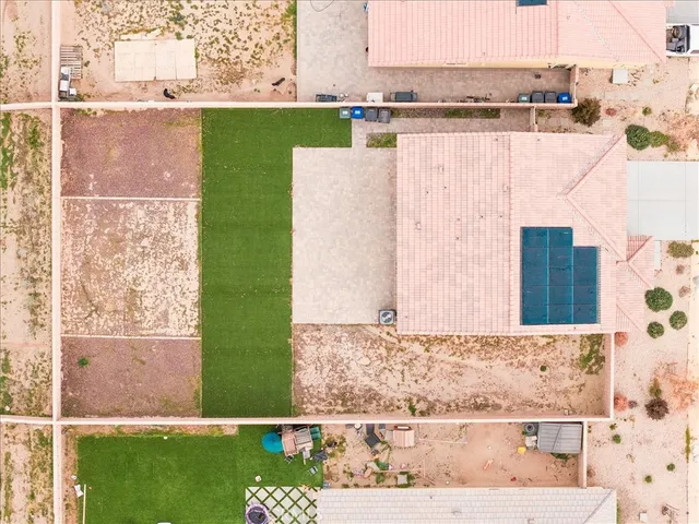 $450,000 | 11736 Fresh Meadow Place, Victorville, CA 92392