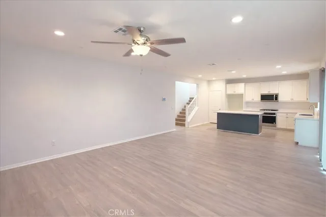 $450,000 | 11736 Fresh Meadow Place, Victorville, CA 92392