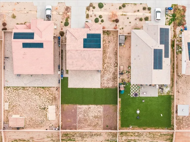 $450,000 | 11736 Fresh Meadow Place, Victorville, CA 92392