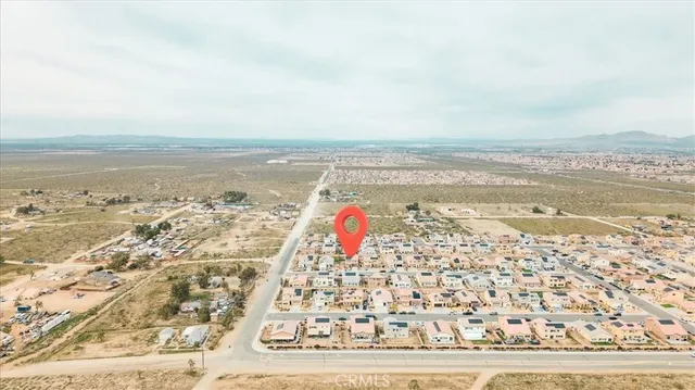 $450,000 | 11736 Fresh Meadow Place, Victorville, CA 92392