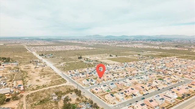 $450,000 | 11736 Fresh Meadow Place, Victorville, CA 92392