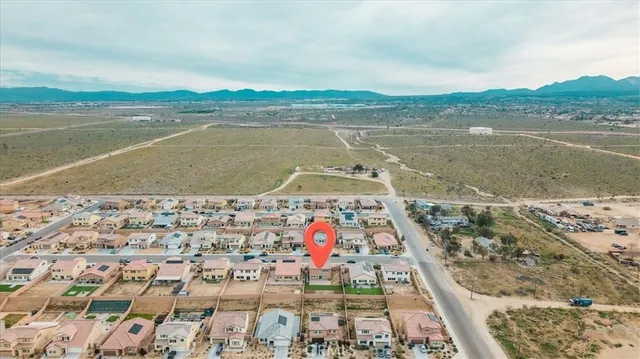 $450,000 | 11736 Fresh Meadow Place, Victorville, CA 92392