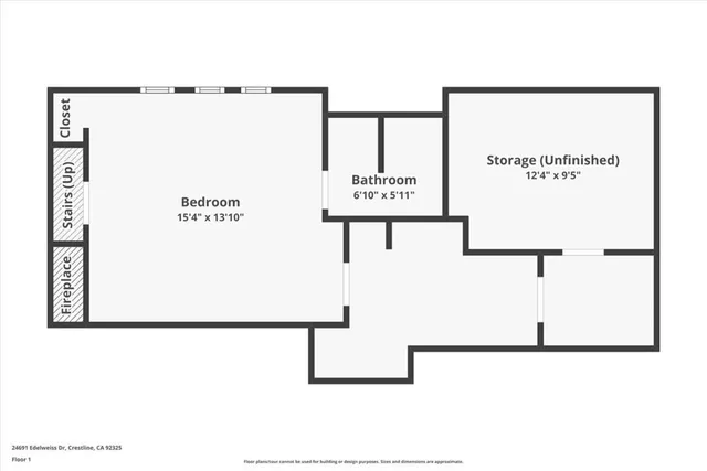 $450,000 | 11736 Fresh Meadow Place, Victorville, CA 92392