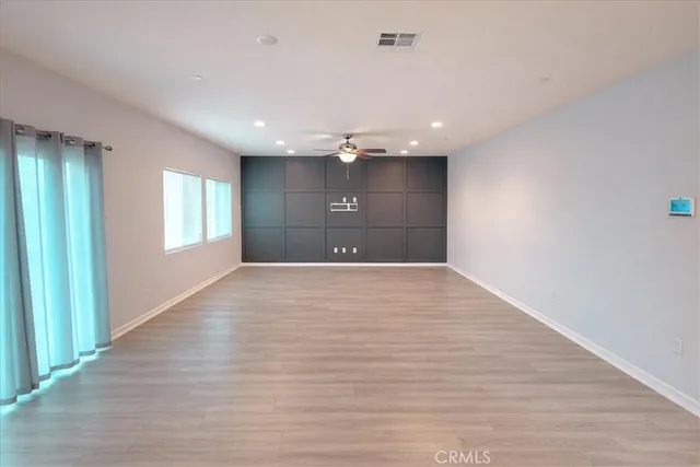 $450,000 | 11736 Fresh Meadow Place, Victorville, CA 92392