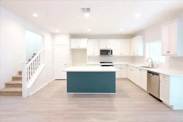 $450,000 | 11736 Fresh Meadow Place, Victorville, CA 92392